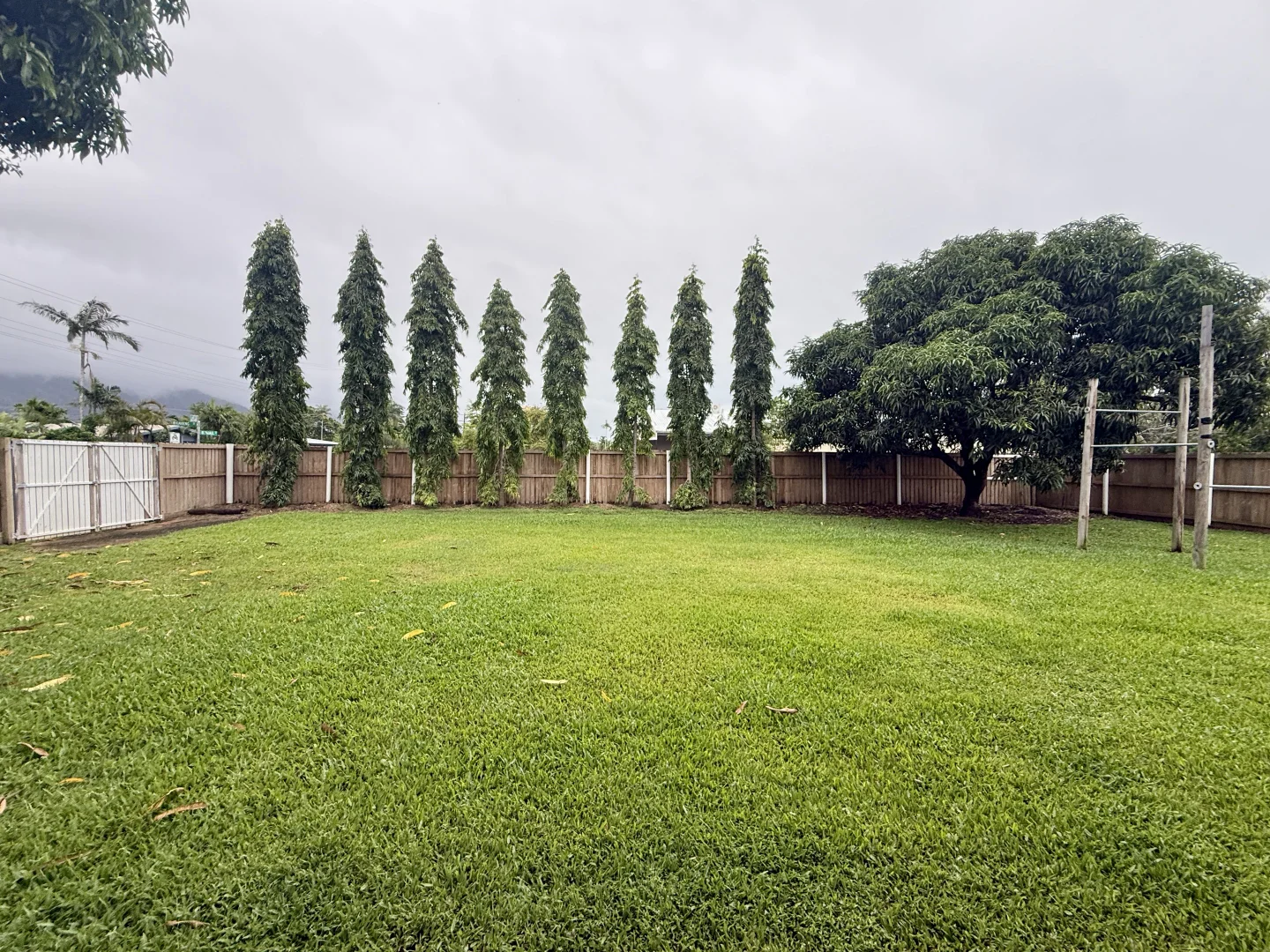 Additional image 18 of 46 Lae Street, Trinity Beach QLD 4879