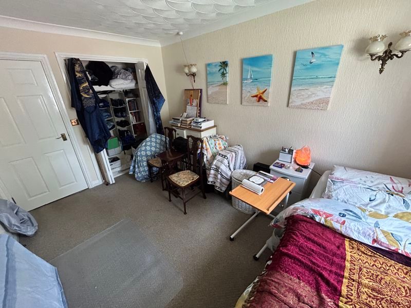 Additional image 7 of 1 bed flat for saleMarine Road, Colwyn Bay LL29