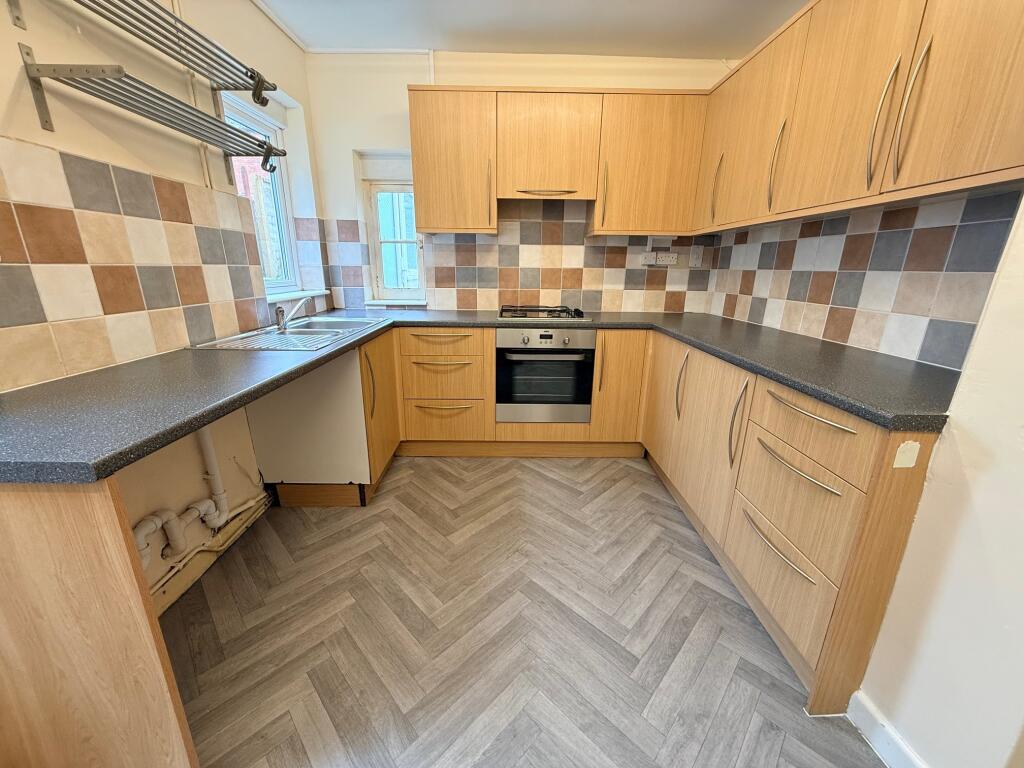 Additional image 3 of West Street, Yeovil, Somerset, BA20 2BA