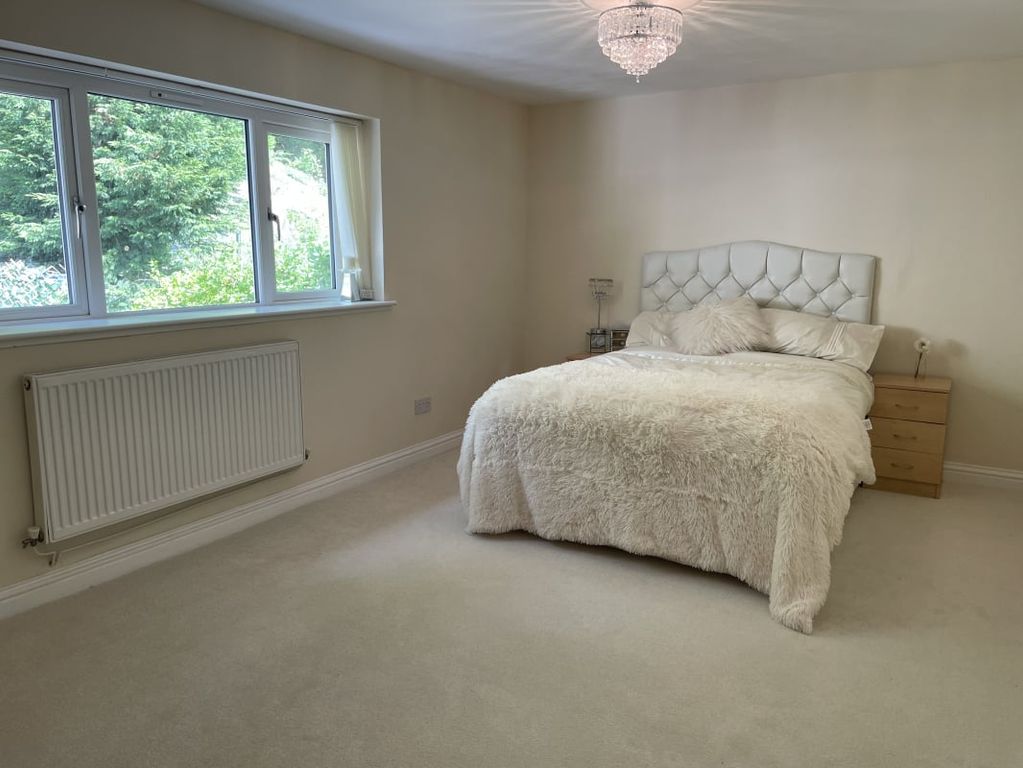 Additional image 17 of 3 bed semi-detached house for saleTy'r Berllan, Bryngolwg, Aberdare CF44