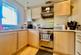 Additional image 7 of Hersden, Canterbury CT3