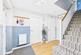 Additional image 12 of Hay Fields, Thornbury, Bristol, South Gloucestershire, BS35