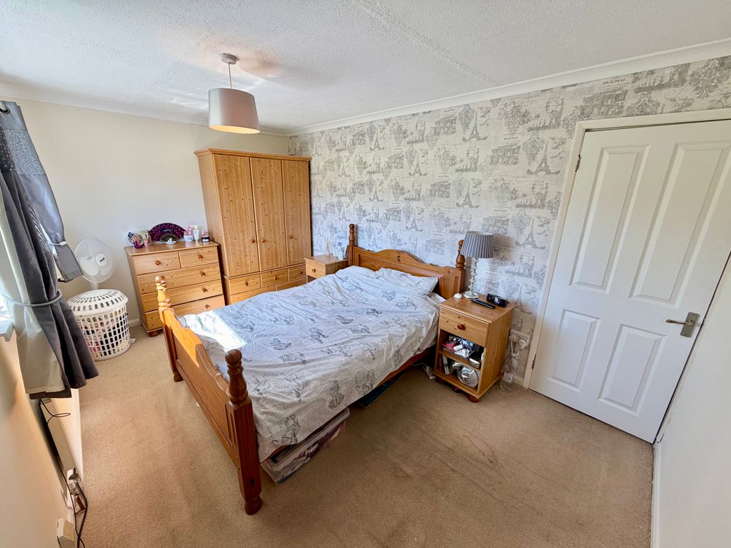 Additional image 9 of 2 bed terraced house for saleDurleigh Close, Cardiff CF3