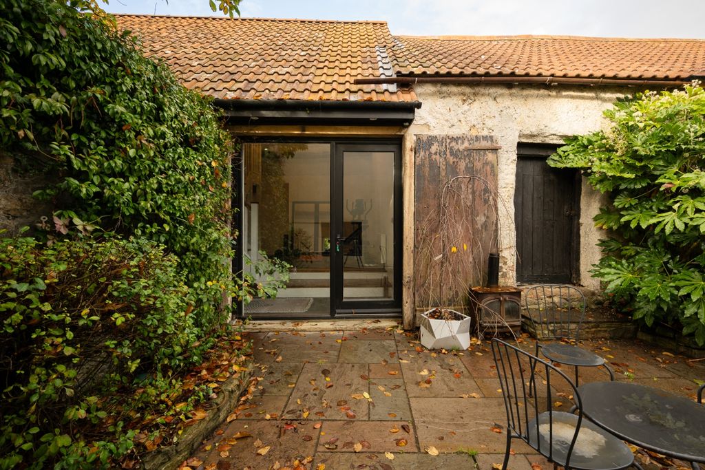 Additional image 21 of 5 bed semi-detached house for saleBickington, Barnstaple, Devon EX31