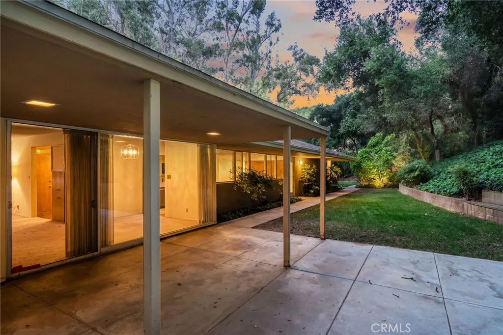 Additional image 30 of 574 S Chaparro Rd, Covina, CA 91724