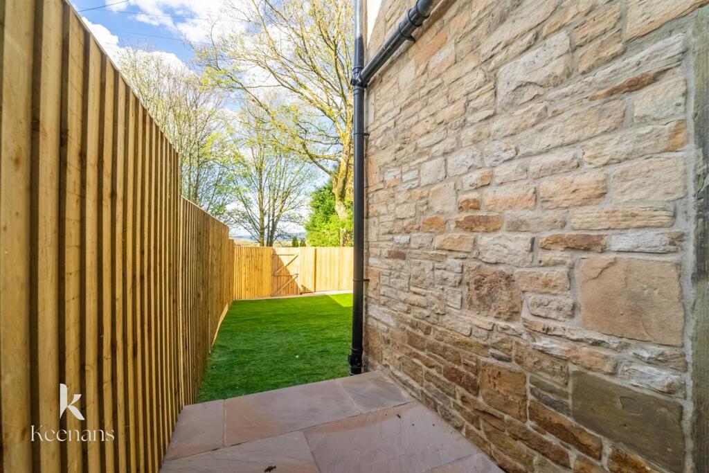 Additional image 32 of Blackburn Road, Oswaldtwistle