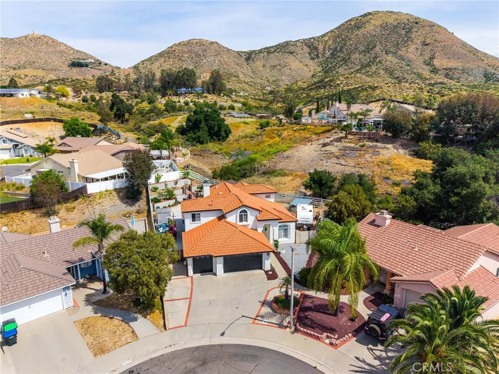 Additional image 85 of 22892 Sheffield Court, Wildomar, CA 92595