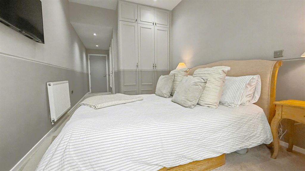 Additional image 8 of 2 bed flat for saleThe Franklin, Bournville Lane, Birmingham B30