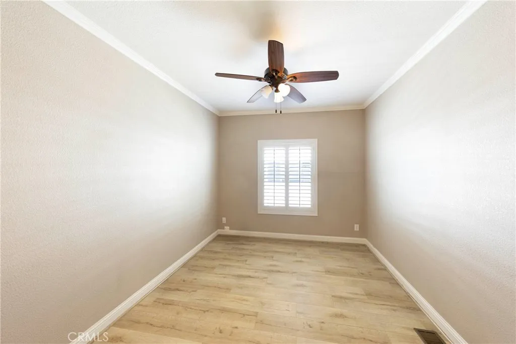 Additional image 50 of 32302 Alipaz St Unit 61, San Juan Capistrano, CA 92675