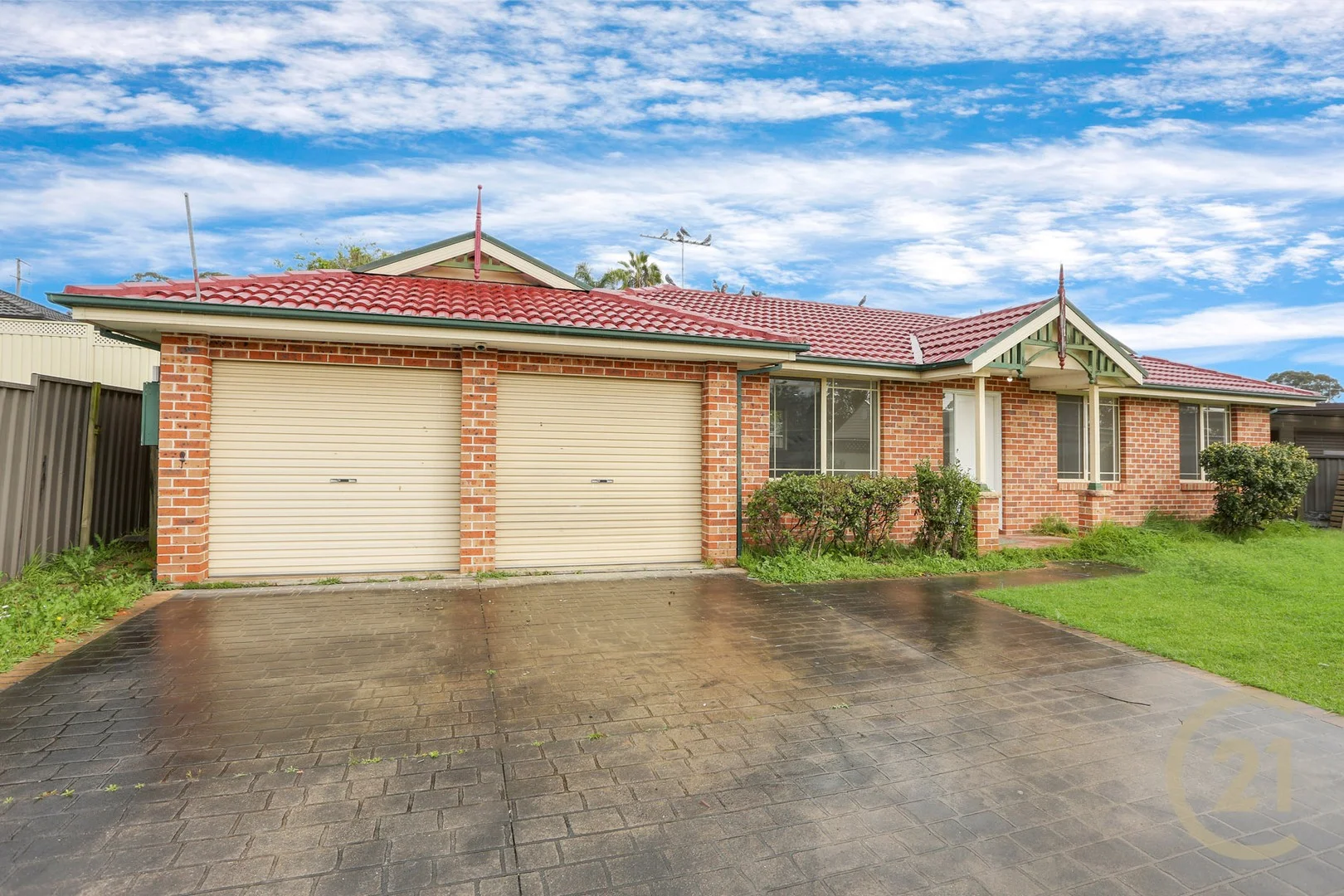 14a Irelands Road, Blacktown NSW 2148