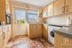 Additional image 7 of Burnham Close, Walton On The Naze