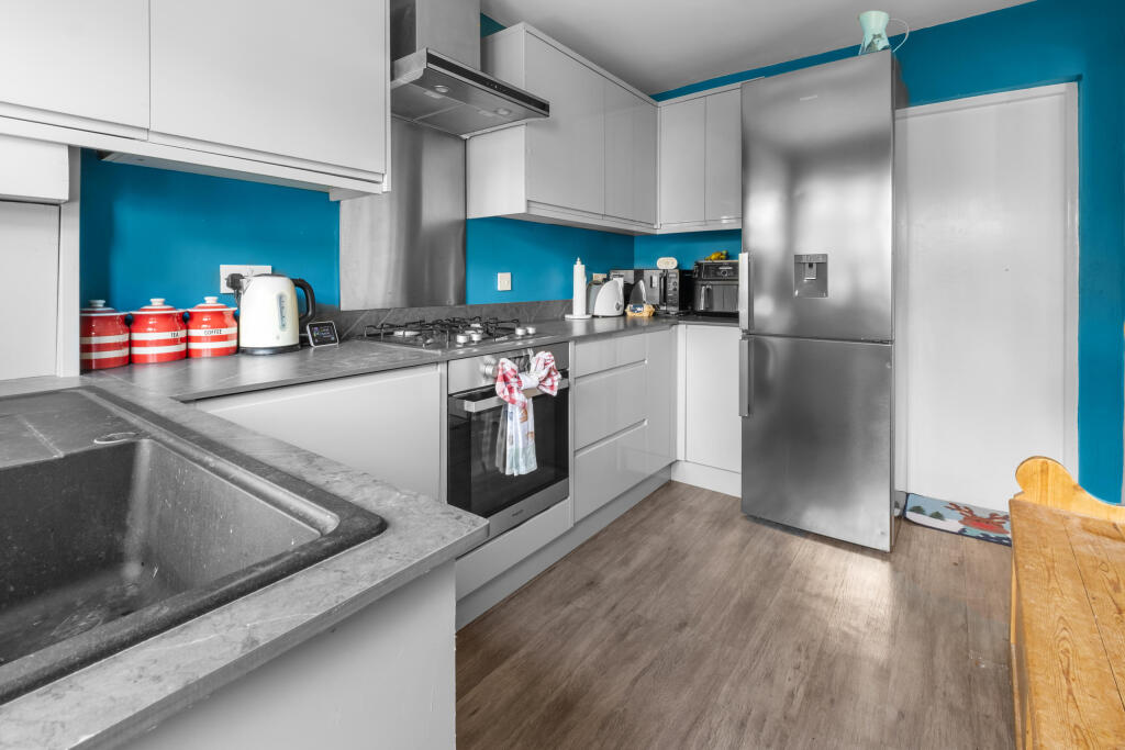Additional image 9 of Kenyon Close, Bromsgrove B60 2DL