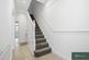 Additional image 10 of Hazeldean Road, London NW10