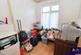 Additional image 18 of Wood End Avenue, Harrow, HA2 8NT