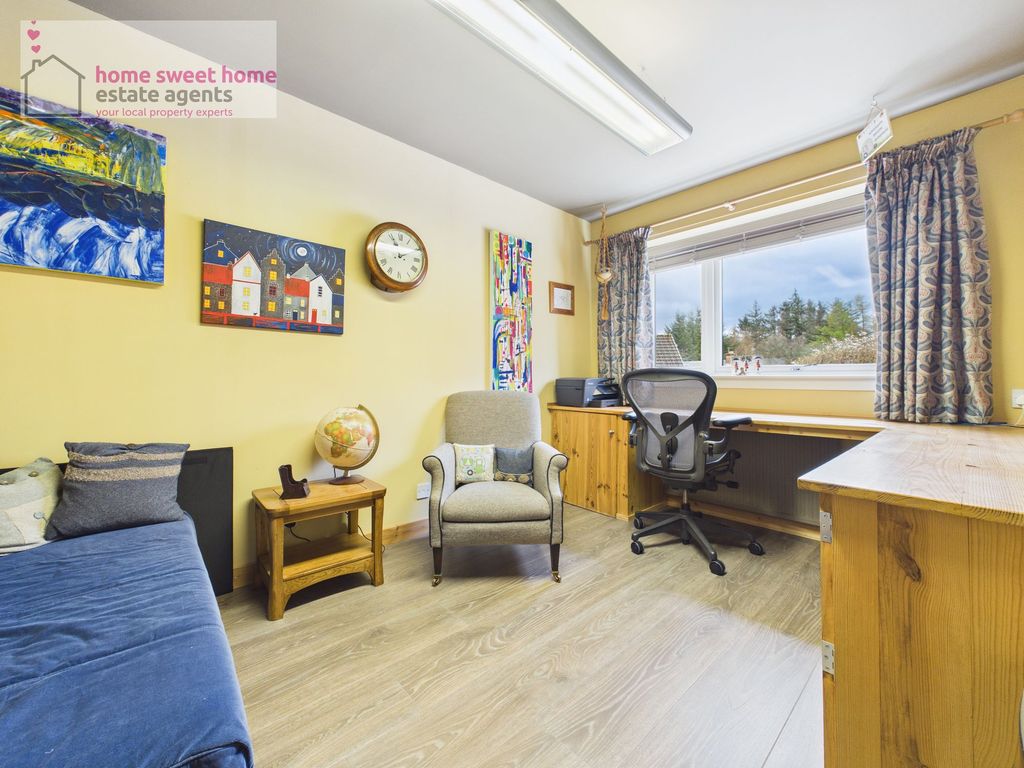 Additional image 11 of 3 bed detached house for saleWindhill, Beauly IV4