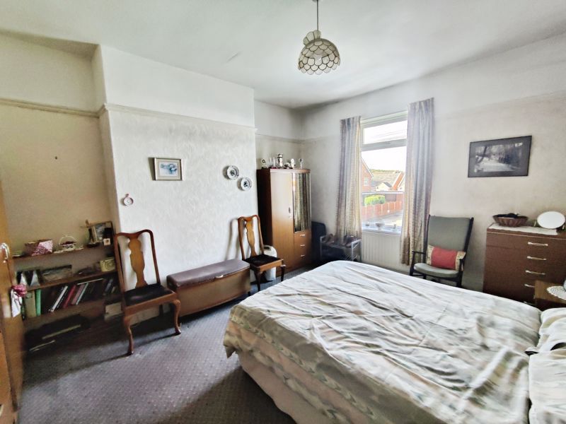 Additional image 8 of 4 bed terraced house for salePioneer Terrace, Bedlington NE22