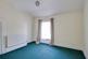 Additional image 11 of Russell Street, St. Neots PE19