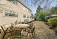 Additional image 30 of Down Road, Tavistock