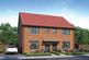 Additional image 4 of The Harper at Autumn Ford, Whitley Road NE12