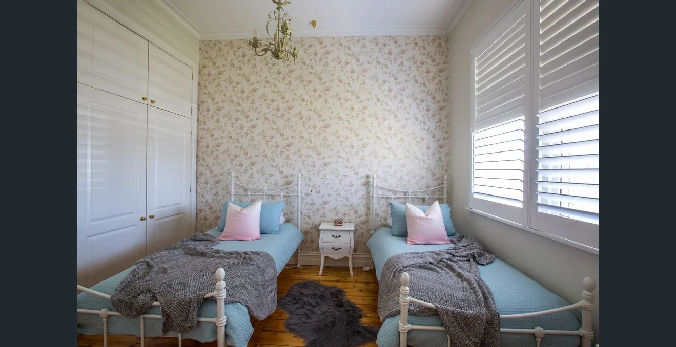 Additional image 8 of 66A Victoria Street, Ballarat East VIC 3350
