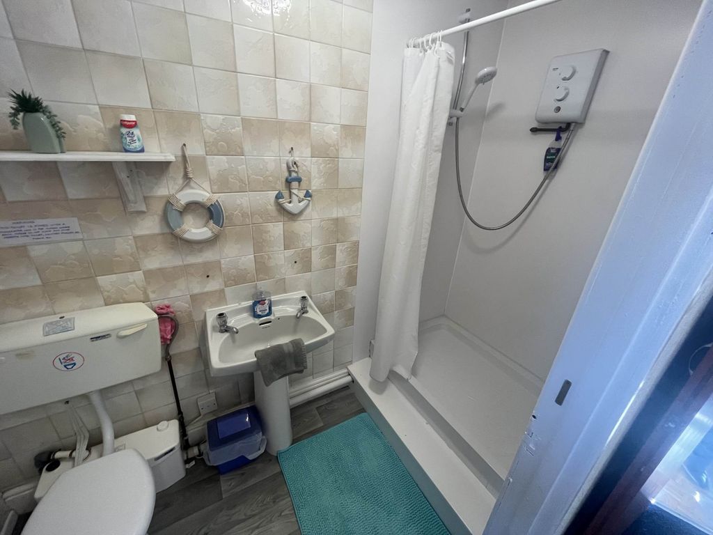 Additional image 22 of 10 bed terraced house for saleSouth Marine Terrace, Aberystwyth SY23