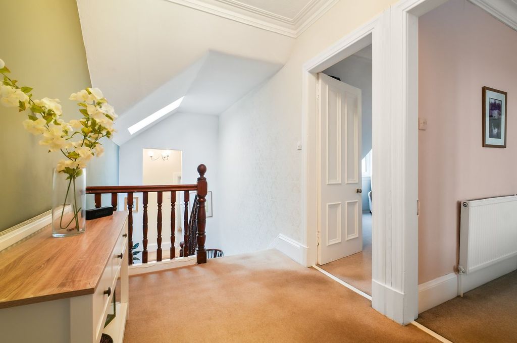 Additional image 18 of 4 bed terraced house for saleEglinton Road, Ardrossan KA22