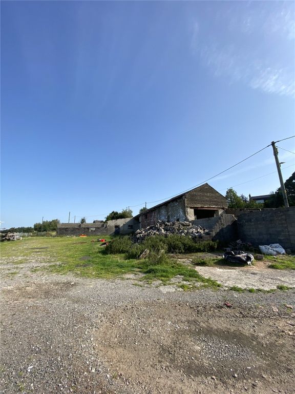 Additional image 5 of Land for saleHey House Farm, Ripponden Road, Denshaw, Oldham OL3