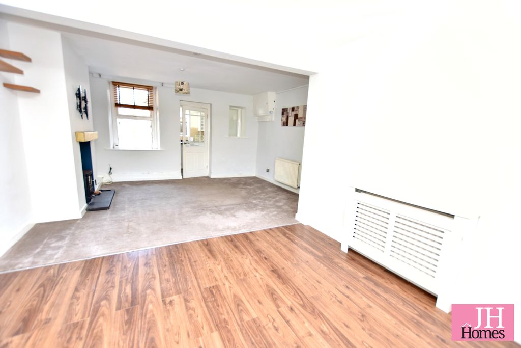 Additional image 6 of 3 bed terraced house for saleLindal, Ulverston, Cumbria LA12