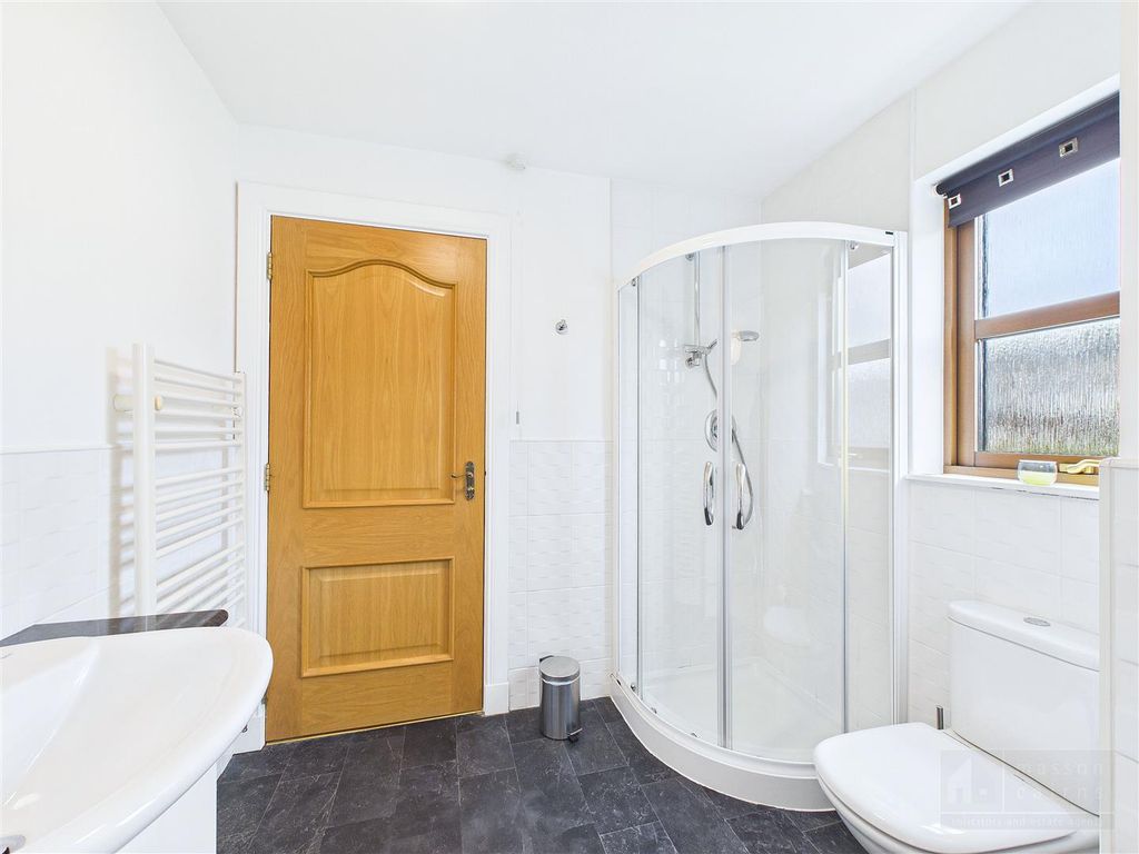 Additional image 31 of 5 bed property for sale23 Carn Elrig View, High Burnside, Aviemore PH22