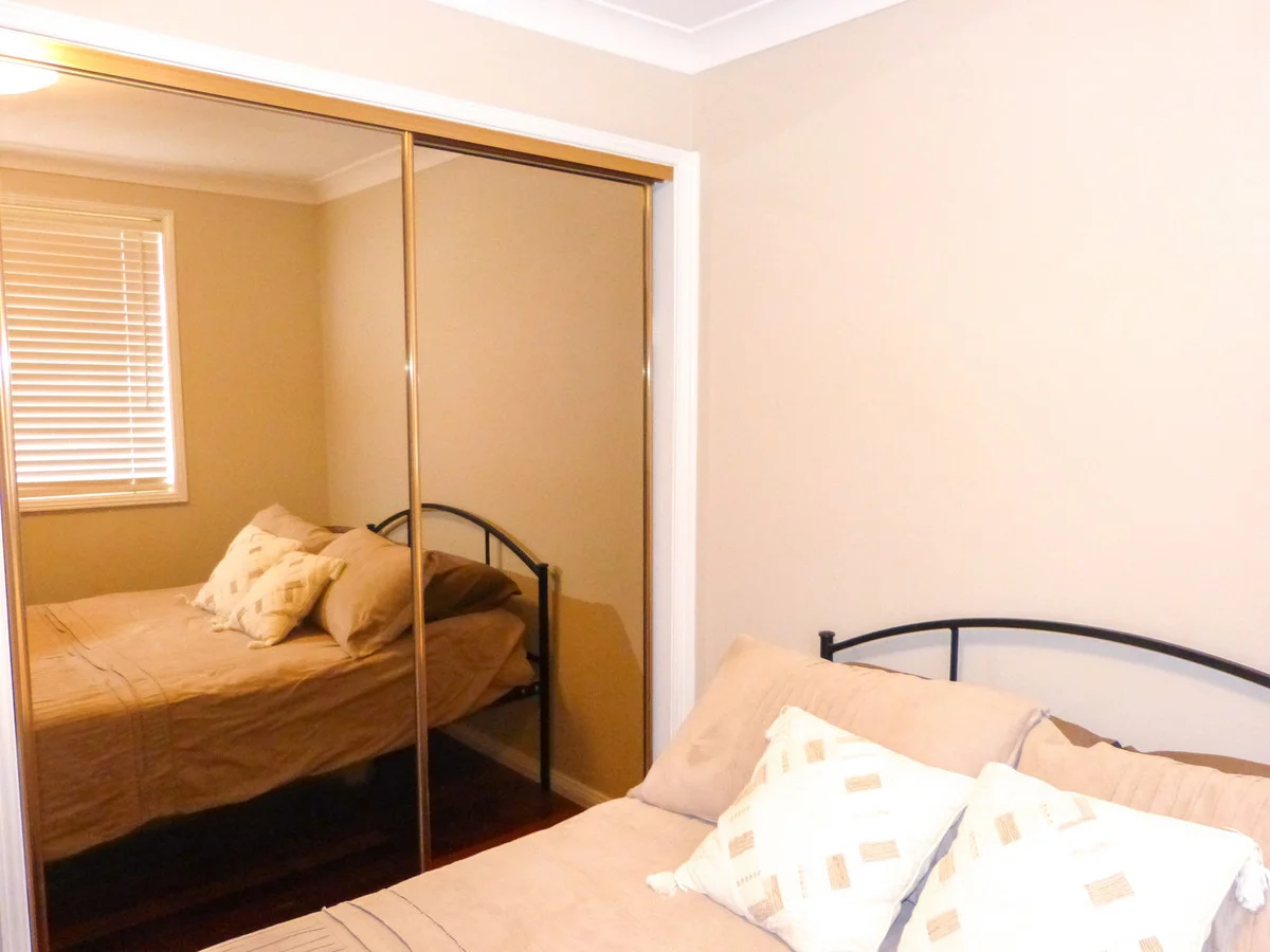 Additional image 6 of 2/14 Stanbury Place, Quakers Hill NSW 2763