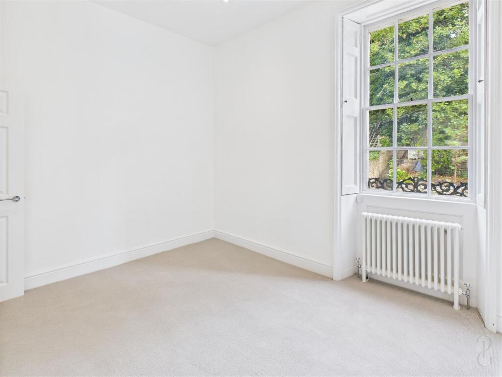Additional image 9 of Walcot Parade, Bath