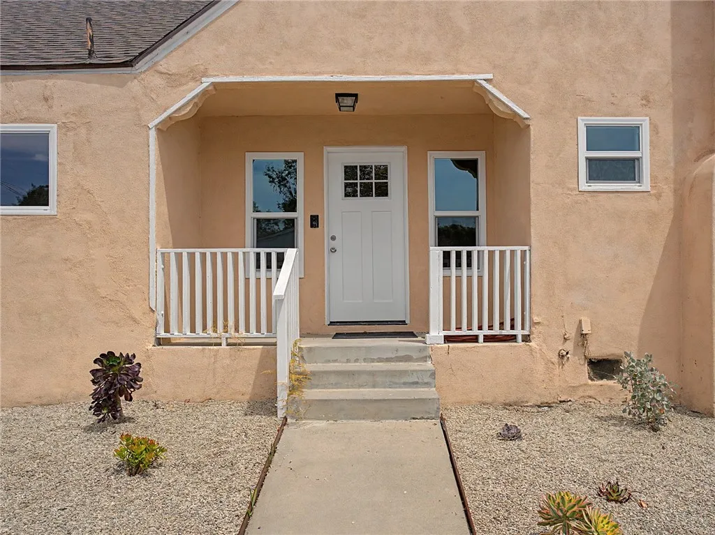 Additional image 4 of 10775 Tabor Street, Los Angeles, CA 90034