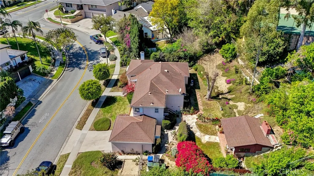 Additional image 47 of 4637 Presidio Drive, View Park, CA 90008