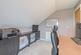 Additional image 27 of Hockley Road, Tamworth B77