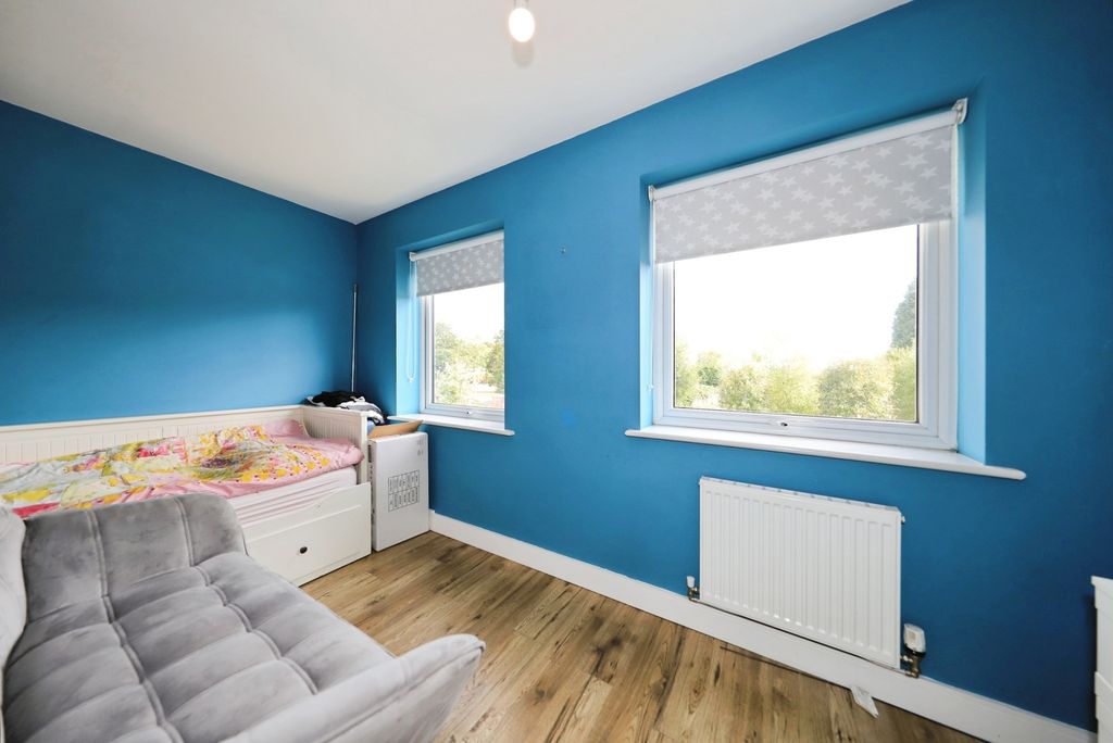 Additional image 4 of 3 bed semi-detached house for saleHemlock Way, Bilston, West Midlands WV14