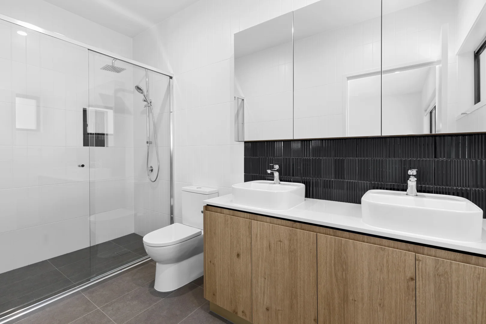 Additional image 10 of 21/8 Ben Dalley Drive, Helensvale QLD 4212