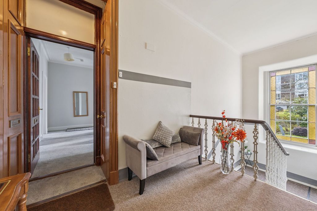 Additional image 16 of 2 bed flat for saleStrathblane Road, Milngavie G62