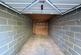 Additional image 14 of The Park, Cheltenham, Gloucestershire, GL50
