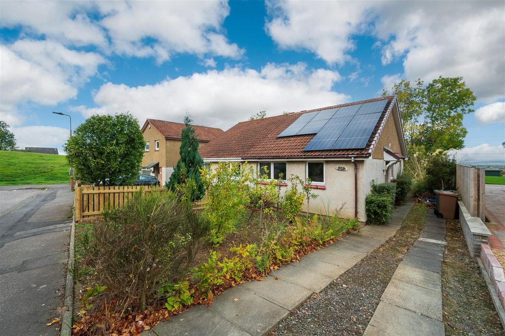 Additional image 13 of 1 bed property for saleCurrievale Drive, Curriehill, Currie EH14