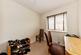 Additional image 13 of Jubilee Place, Barton-upon-Humber, DN18