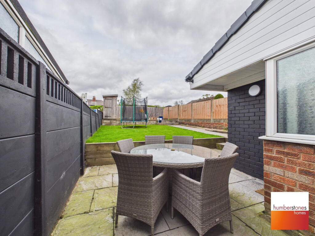 Additional image 17 of Gorsty Hill Road, Rowley Regis