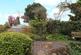 Additional image 17 of Princess Close, Southampton SO30