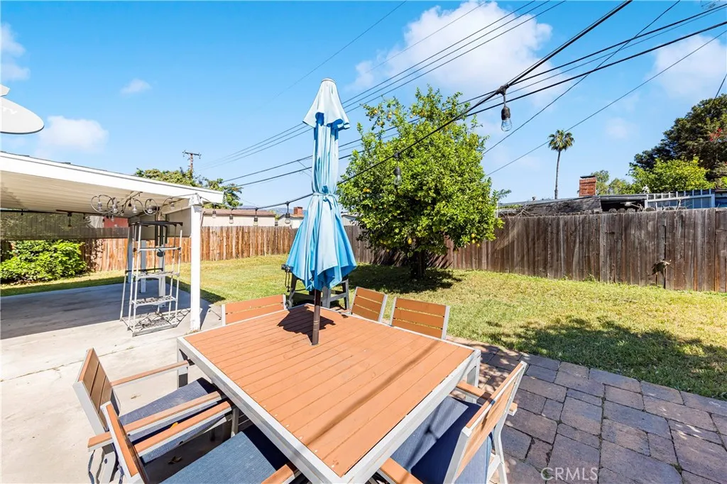 Additional image 63 of 750 N Del Norte Avenue, Ontario, CA 91764