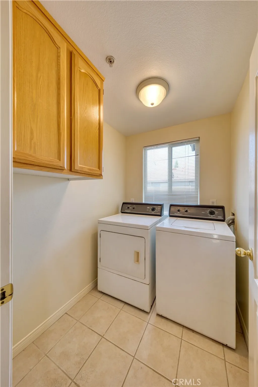 Additional image 30 of 309 W Palm Ave, Monrovia, CA 91016
