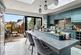 Additional image 10 of Beauchamp Road, LONDON