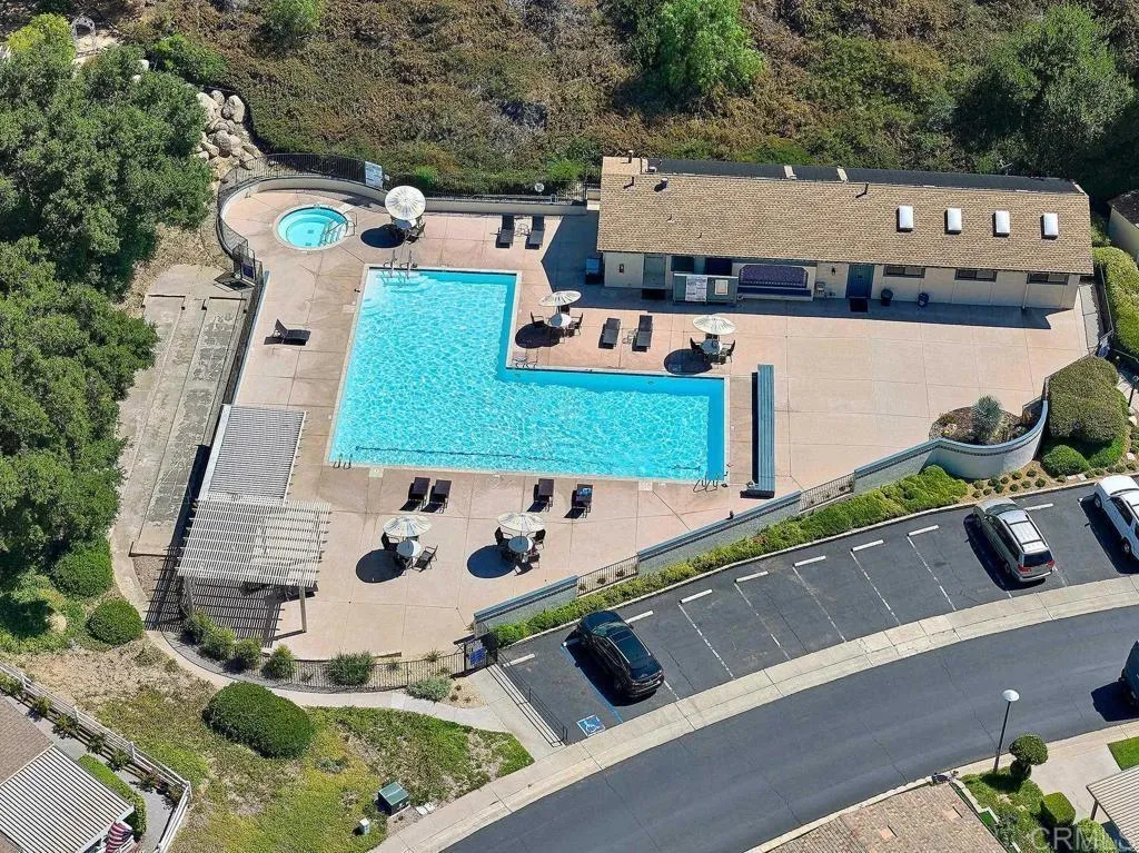 Additional image 77 of 8975 Lawrence Welk Drive Unit 446, Escondido, CA 92026