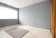Additional image 6 of Grimston Road, Hunmanby YO14