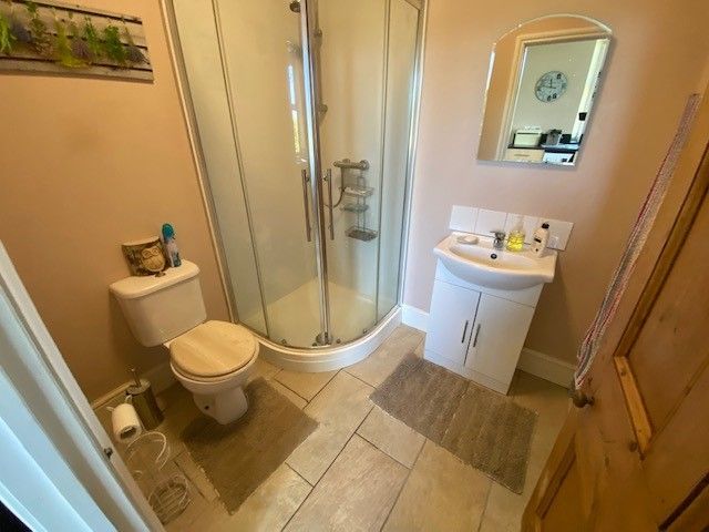 Additional image 12 of 4 bed farm for saleLlwyndafydd, New Quay SA44