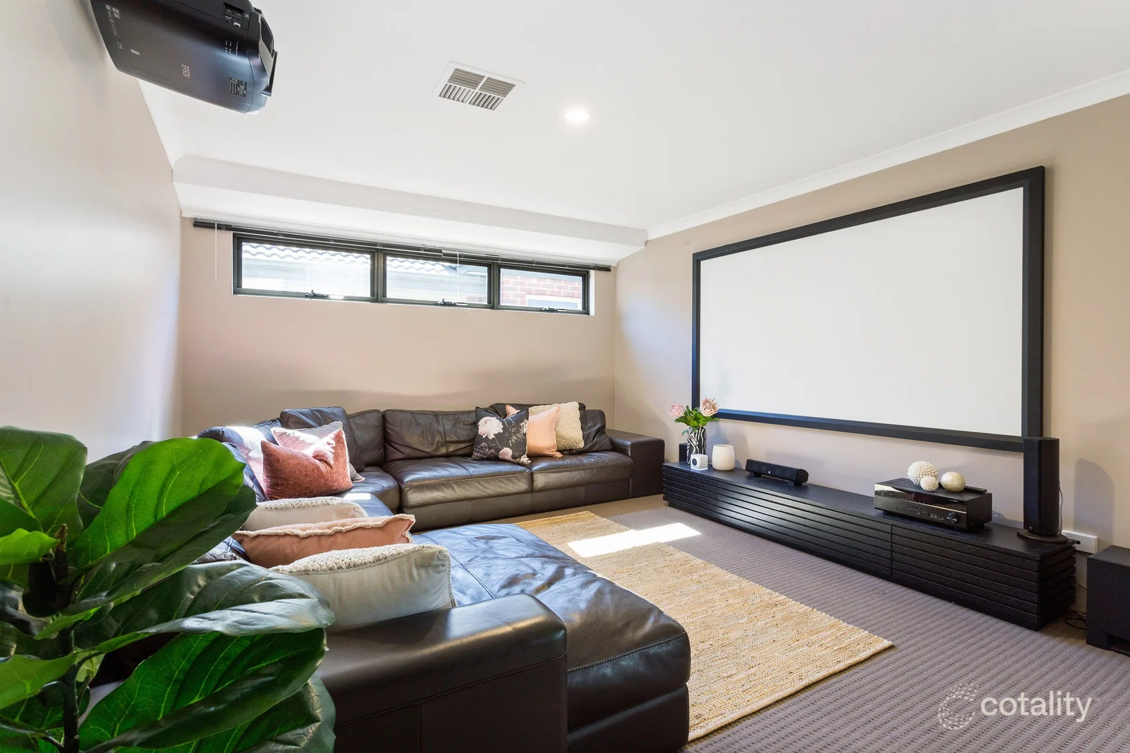 Additional image 8 of 7 Kennick Street, Aveley WA 6069