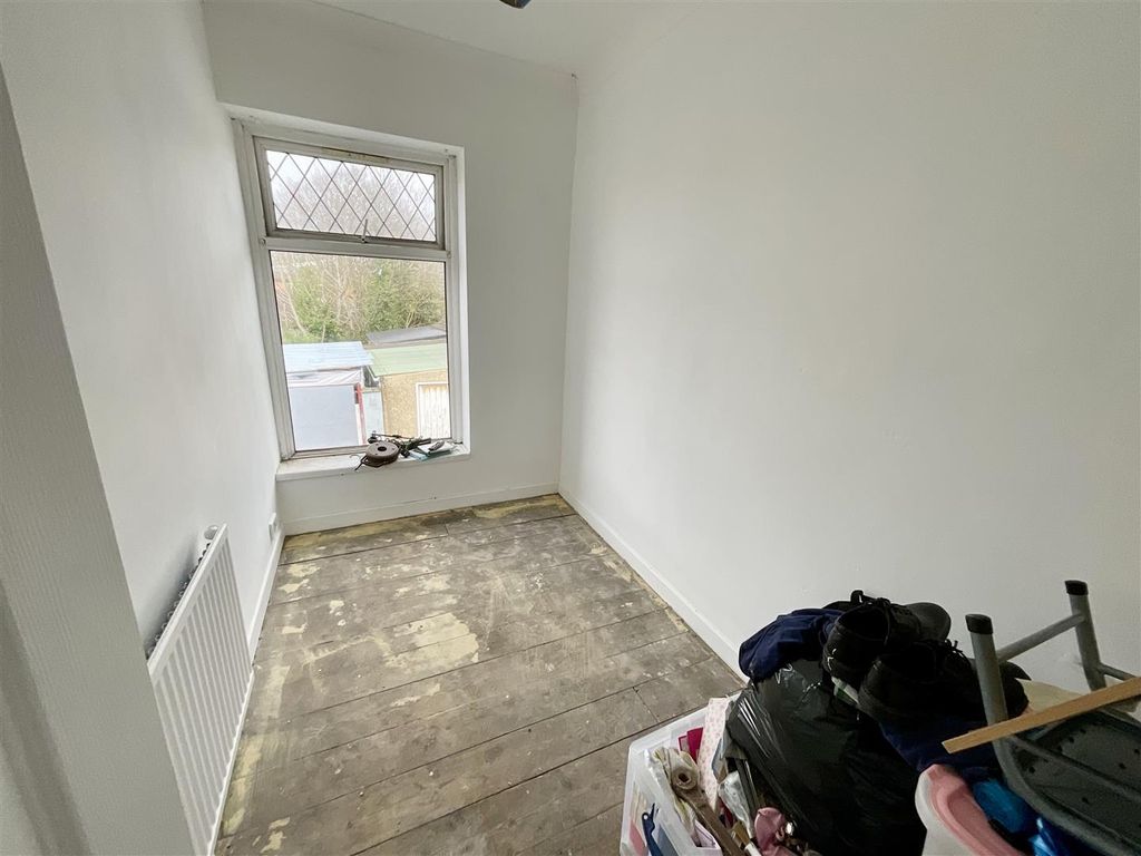 Additional image 16 of 4 bed terraced house for saleOld Castle Road, Llanelli SA15